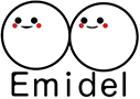 熊本市で介護・ガイドヘルパーの求人なら株式会社Emidel