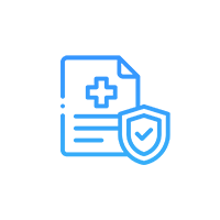 各種保険の充実